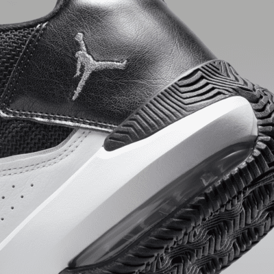 NIKE公式】ジョーダン ステイ ロイヤル シューズ.オンラインストア